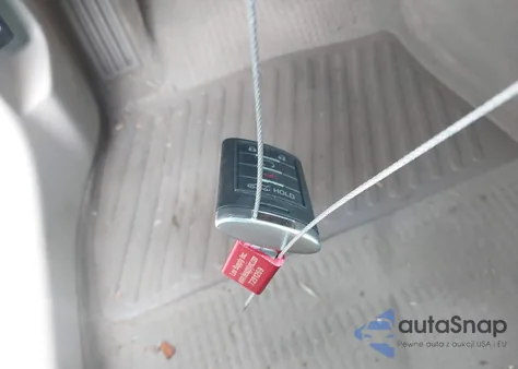 2014 Cadillac Xts Luxury из США, поврежденный, VIN 2G61M5S31E9230403